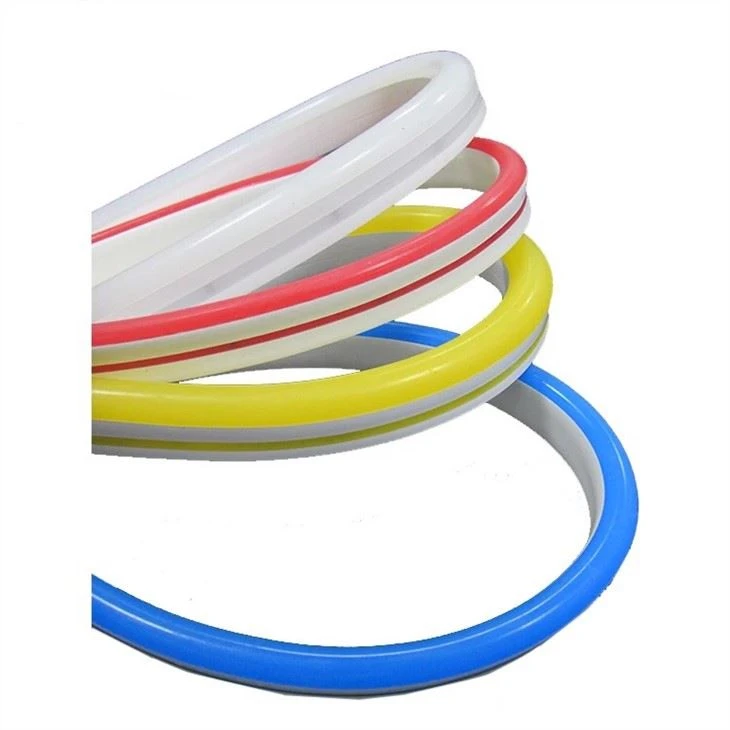 Golau Neon LED Awyr Agored
