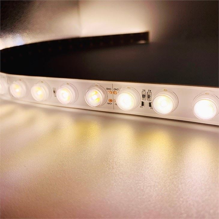 LED Wall Washer Light