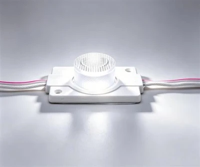 Modiwl LED 3030